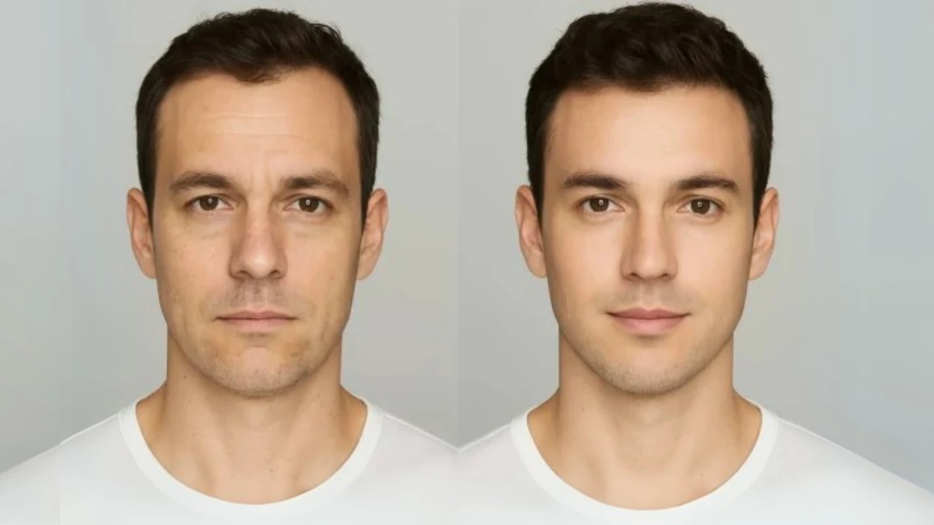 How Stress Is Aging You Faster (And What to Do) (2)