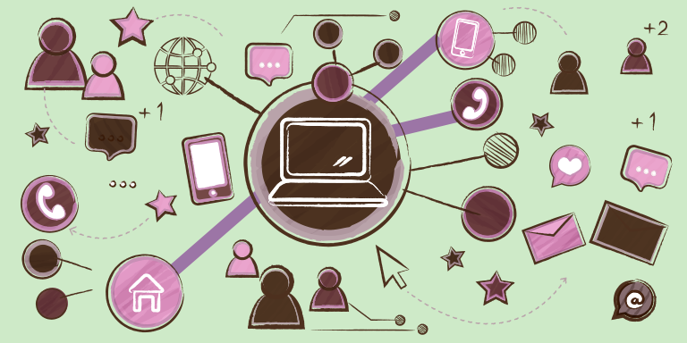 How to Build a Community Around Your Product (1)