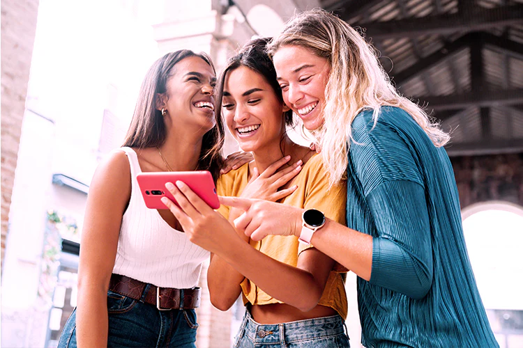 How to Build a Community Around Your Product (2)
