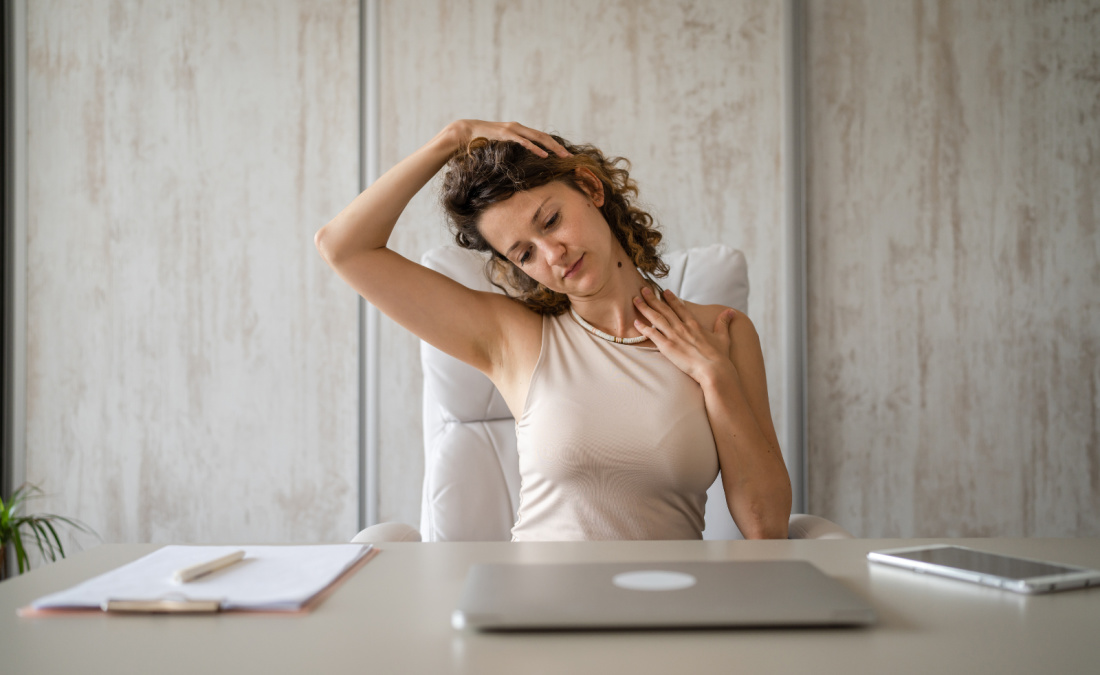 The Power of Micro Breaks for Maximum Efficiency (3)